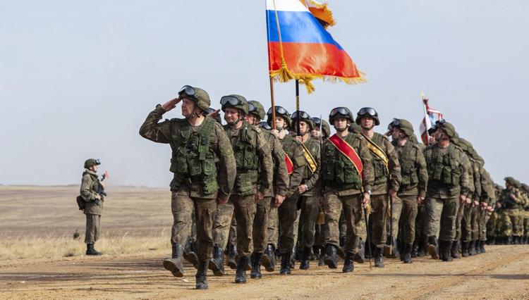 В Татарстане проверят матерящегося военкома