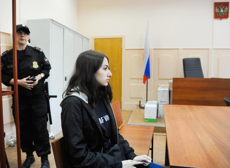Адвокат одной из сестер Хачатурян рассказал о дальнейших шагах обвинения и защиты