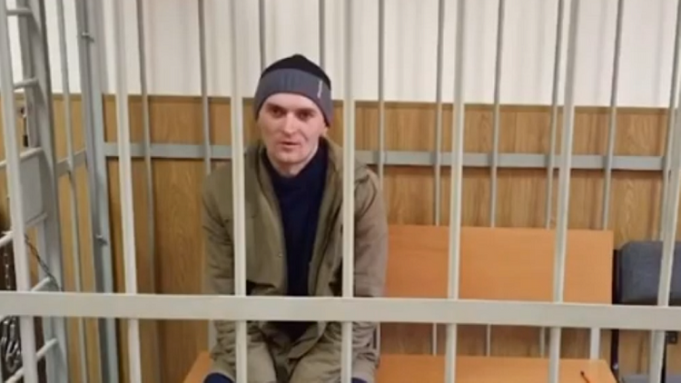 Мужчина забил до смерти случайную прохожую ради шубы, а она не подошла его любовнице по размеру