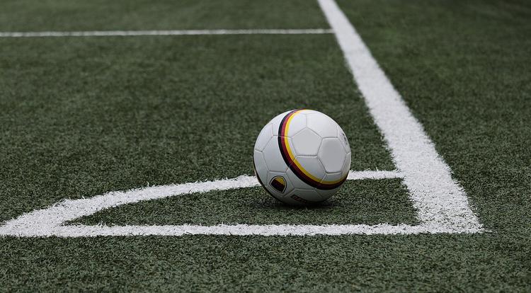 22-летняя российская спортсменка разбилась в автокатастрофе