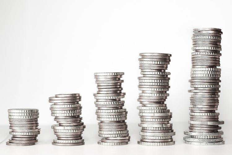 Эксперты: Россияне в 2020 году пойдут на биржу, чтобы накопить на пенсию