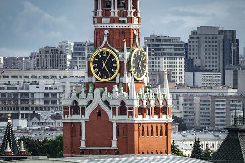 Стали известны пророчества Ванги на «переломный» для России и мира 2020 год