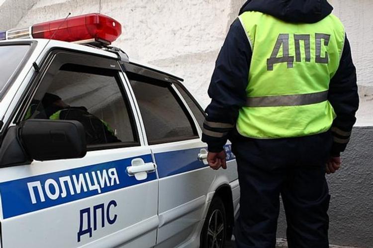Артисты балета пострадали в ДТП с автобусом под Москвой