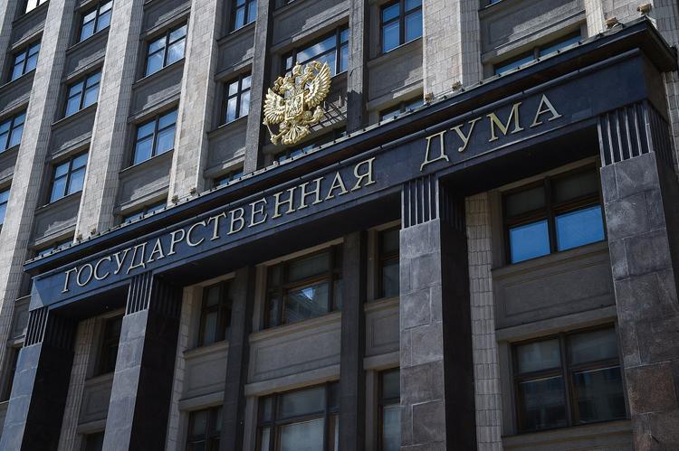 Чем «стопудовый» депутат лучше «разового»