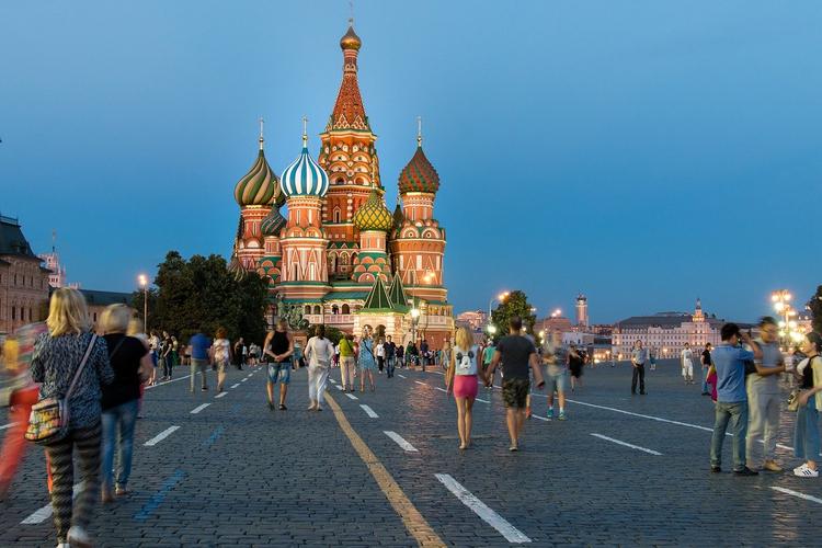 Отказ США в выдаче виз российской делегации Пушков назвал актом враждебности