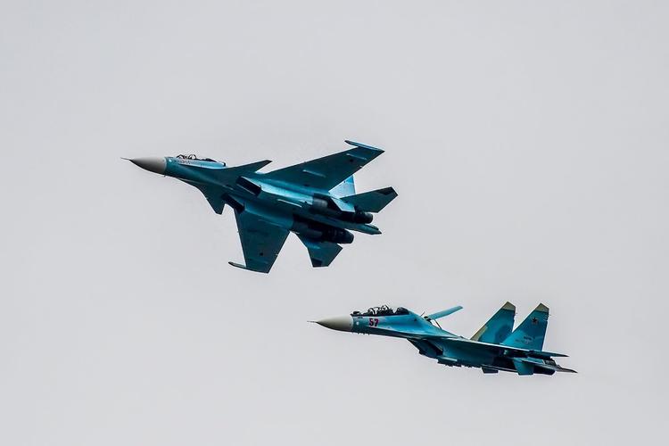 «Предсказание Нострадамуса» о начале Третьей мировой до 2024-го озвучили в сети