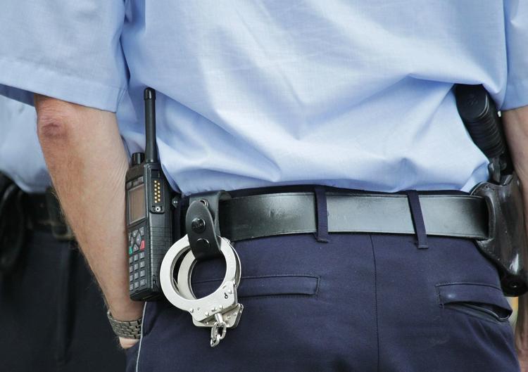 В деревне под Омском образовалось озеро из крови, ей грозит биологическая катастрофа