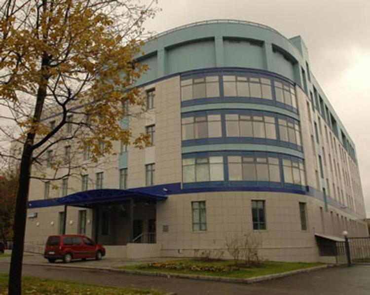 Глава Роспотребнадзора высказался об отмене аккредитации вузов
