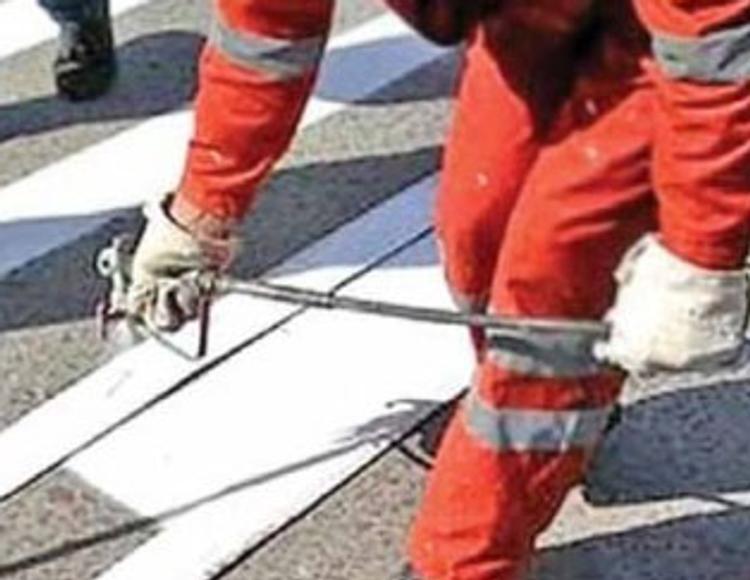 В Петербурге проверяют около 20 станций метро на предмет минирования