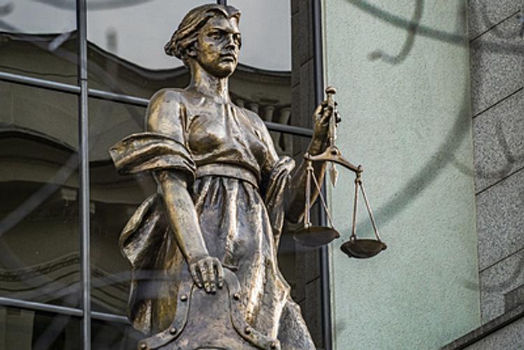 Адвокат Бари Алибасова обвинил чиновников в смерти профессора математики из-за «Крота»