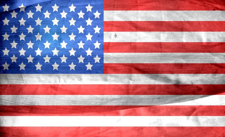 В США умер бежавший из СССР бывший майор КГБ