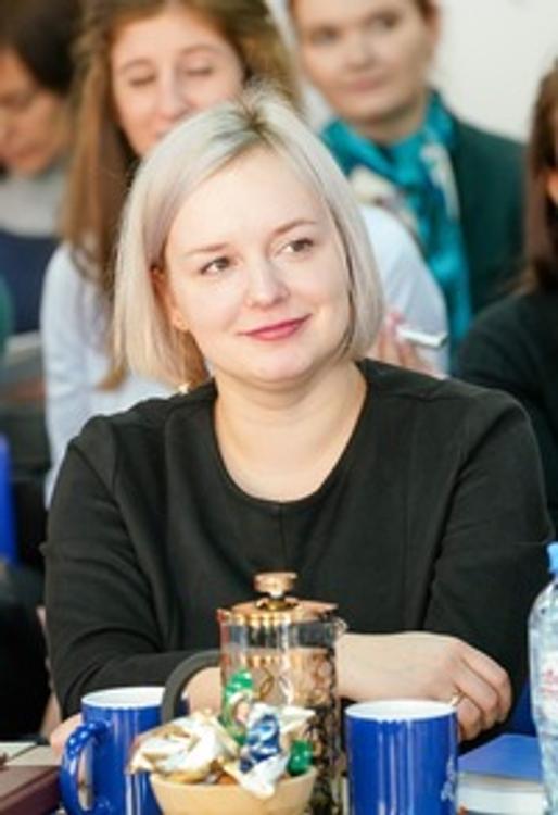 Чиновница в Ленобласти оригинально призвала добровольцев