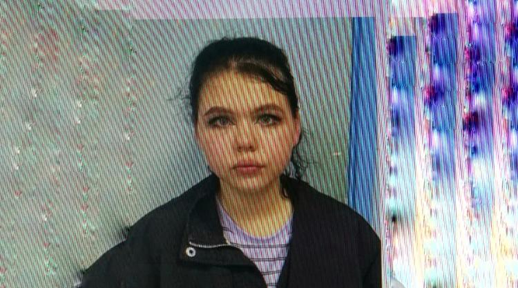 Еще одна девочка-подросток пропала в Петрозаводске