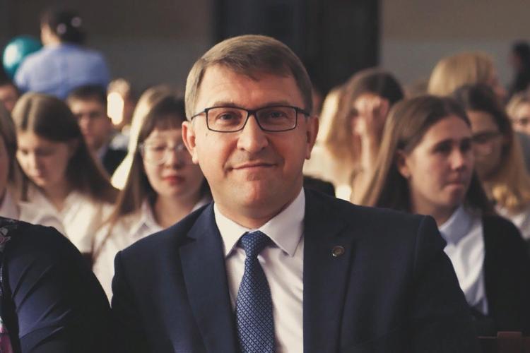 В Госдуме прокомментировали предложение о повышении зарплаты учителей