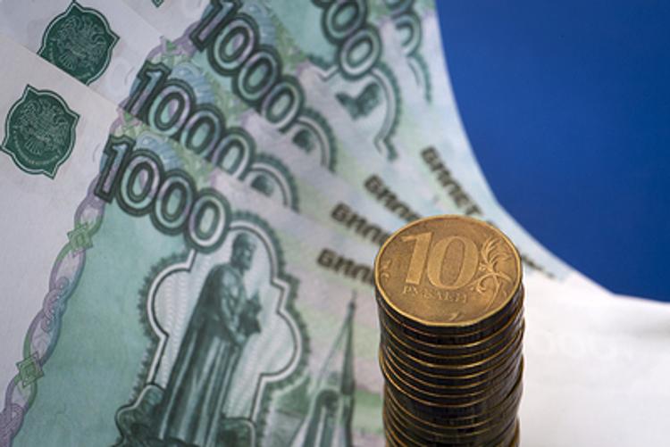 Госдума отменила комиссии за межрегиональные переводы - банковский роуминг