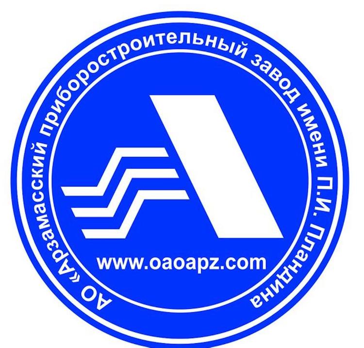 Разработан новый гироскоп
