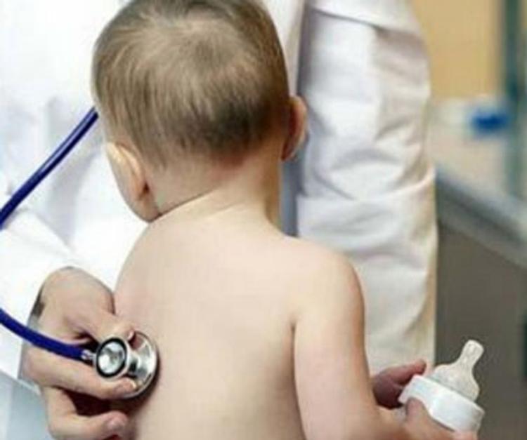 Скоро будет возможно посещать поликлиники без полисов ОМС
