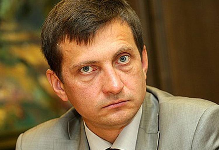 Депутат Сейма: санкции против мэра Вентспилса похожи на суд Линча