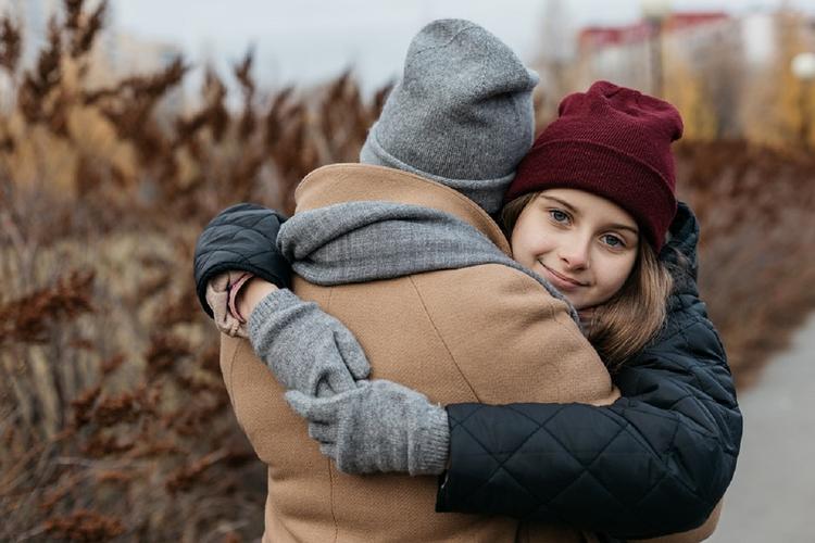 В СПЧ предложили из неблагополучных семей изымать родителей
