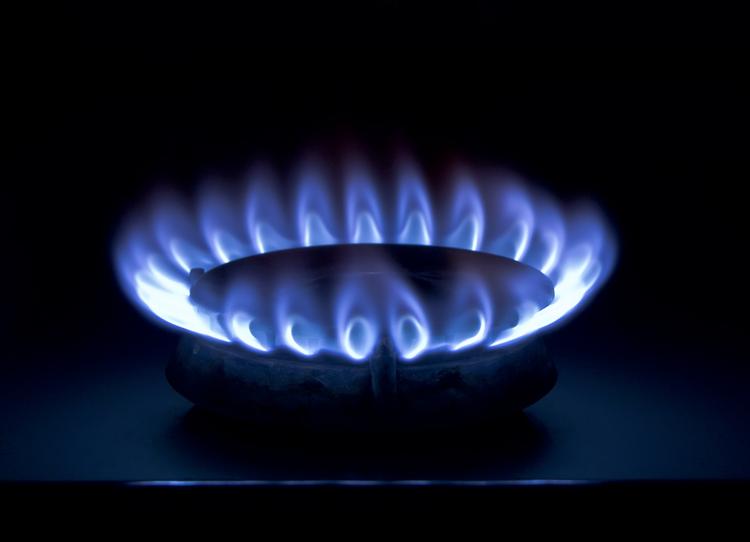 Эксперт рассказал, договорятся ли Россия и Украина о транзите газа