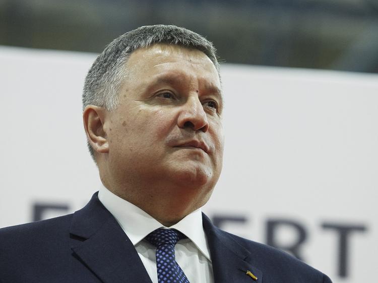 Бывший депутат Рады раскрыл имя вероятного нового премьера Украины при Зеленском