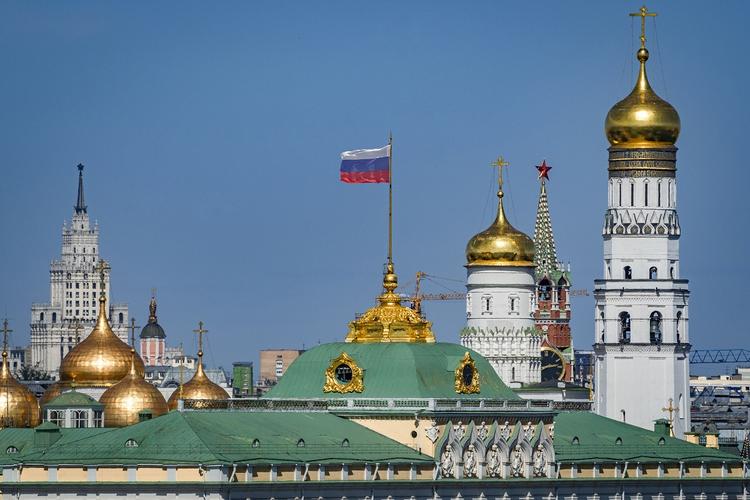 Предсказание Вольфа Мессинга об испытаниях для России в 2020-м огласили в прессе