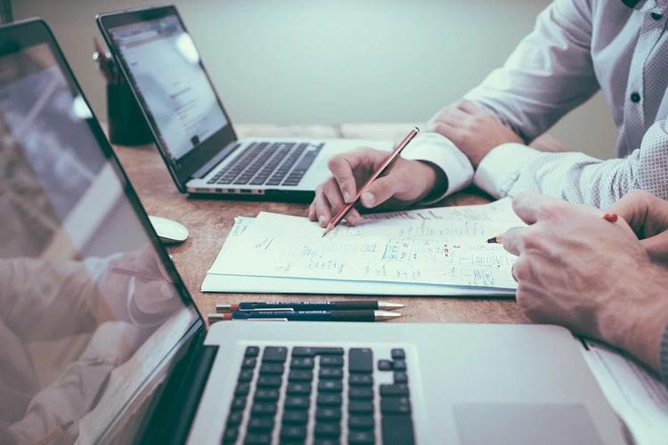 Чем грозит переутомляемость на работе?