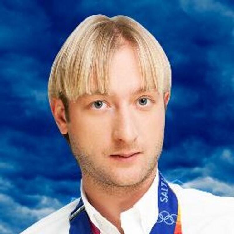 Плющенко назвал реакцию со стороны Тутберидзе на его мнение о Загитовой хамской