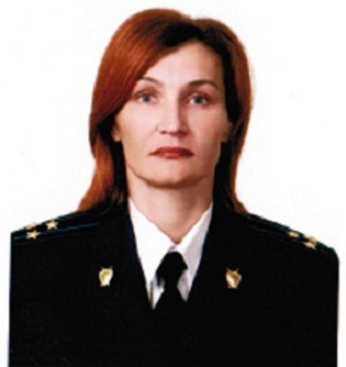 Экс-прокурора Владикавказа Швецову задержали по подозрению в организации заказного убийства следователя