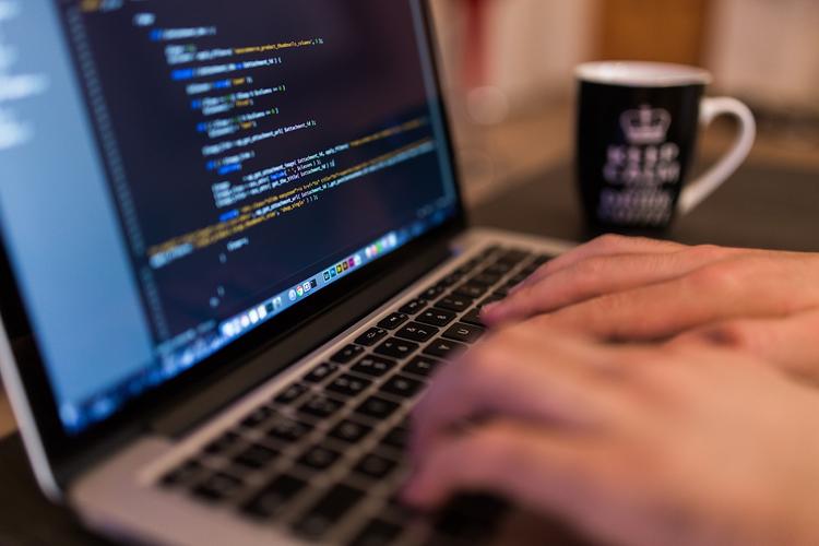 В России появился новый канал утечки личных данных