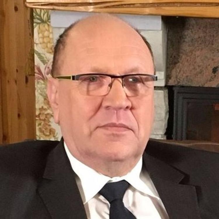 Эксперт оценил эстонского министра, у которого