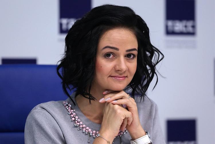 Язык до скандала доведет