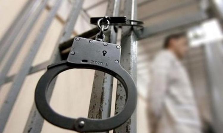 Под Казанью разогнали палаточный протест против мусоросжигательного завода