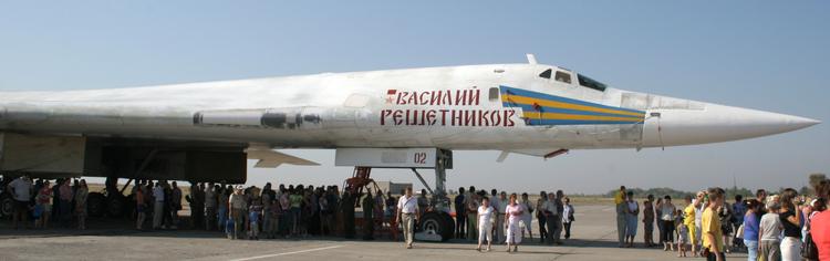 Человек и самолёт Василий Решетников празднует 100-летний юбилей