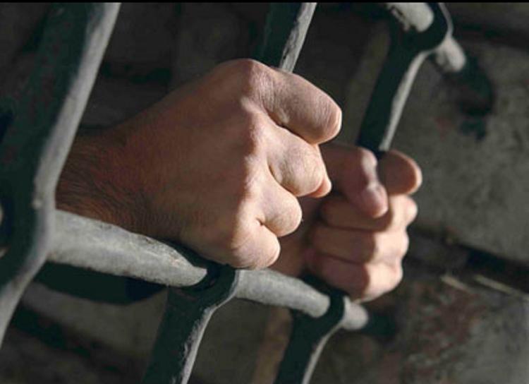 В Бурятии полицейских обвинили в убийстве 17-летней давности