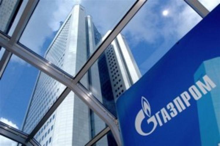 На Украине пять компаний подписали контракты с