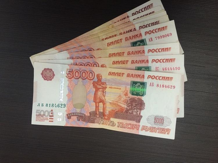 В ПФР рассказали, как индексируются пенсии уволившихся пенсионеров