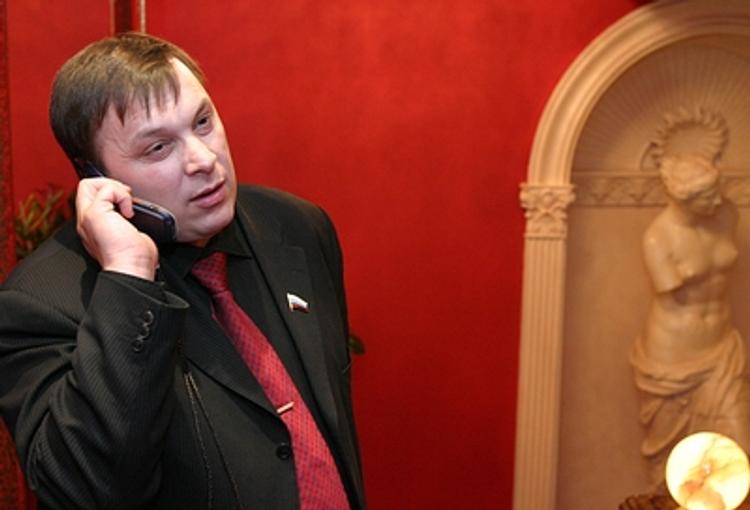 Андрей Разин раскрыл, какую сумму заплатил Андрей Малахов бывшему мужу Лолиты Дмитрию Иванову