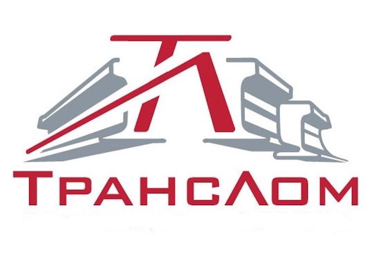 «Транслом» перекраивает рынок под себя