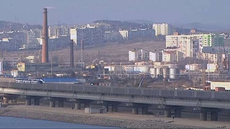 Ротенберг дал гарантию Крымскому мосту 100 лет