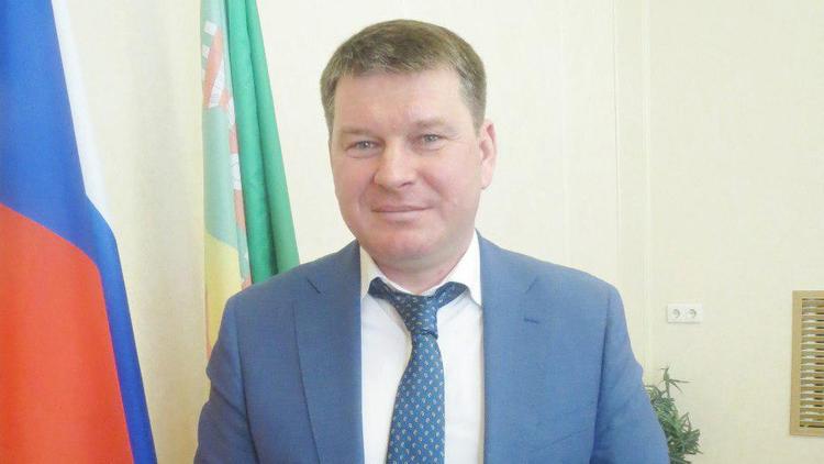 Взрыв машины главы района в Воронежской области Николая Фролова - это покушение на убийство