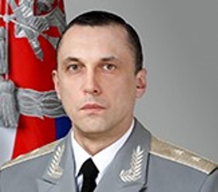 Минобороны намерено увеличить скорость гиперзвуковых ракет