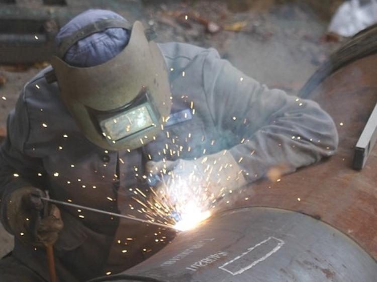Украина оказалась не готова к прямым поставкам газа из РФ