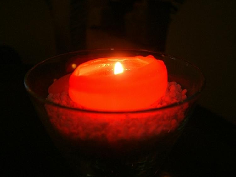 Новый лифт упал в доме перед Новым годом, погибли 4 человека из одной семьи