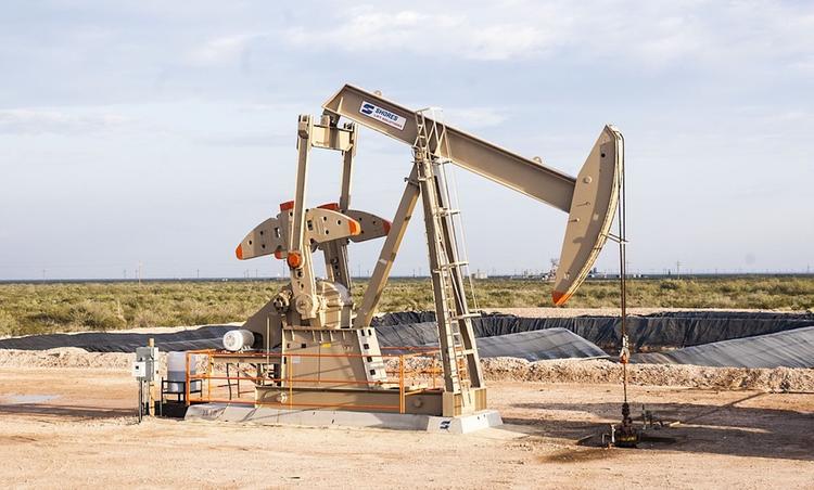 РФ остановила поставки нефти на территорию Белоруссии