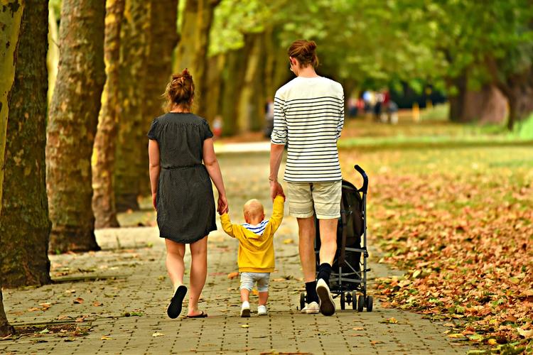 Психологи объяснили, как не устать от родственников за праздники