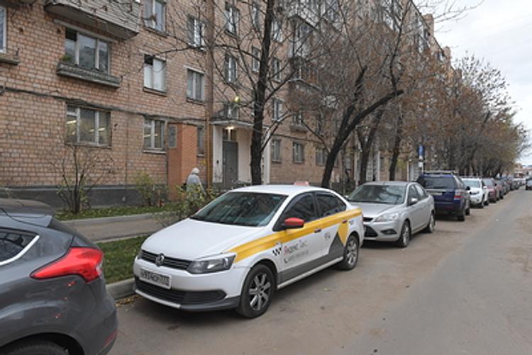 Правозащитники узнали, где находится сбежавший в Забайкалье солдат-срочник