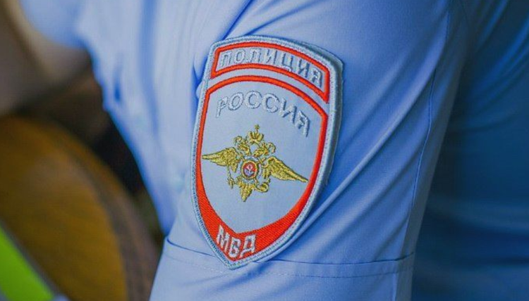 В Саратовской области две девушки сбежали из детдома