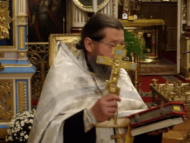 Рождество на пороге: как правильно провести сочельник?