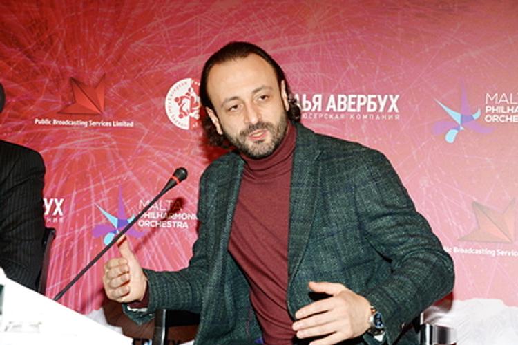 Илья Авербух рассказал, сколько платят известным фигуристам за выступления в новогодних спектаклях на льду